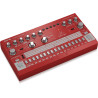 BEHRINGER RD-6-RD MASZYNA PERKUSYJNA - CZERWONY