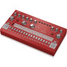 BEHRINGER RD-6-RD MASZYNA PERKUSYJNA - CZERWONY