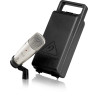 BEHRINGER C-3 MIKROFON POJEMNOŚCIOWY