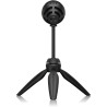 BEHRINGER BU5 MIKROFON POJEMNOŚCIOWY USB