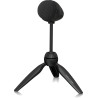 BEHRINGER BU5 MIKROFON POJEMNOŚCIOWY USB