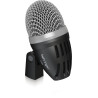 BEHRINGER C112 MIKROFON DYNAMICZNY DO BĘBNA BASOWEGO