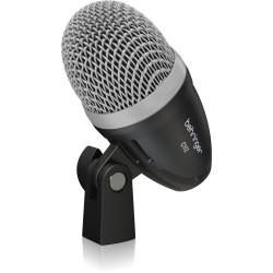 BEHRINGER C112 MIKROFON DYNAMICZNY DO BĘBNA BASOWEGO