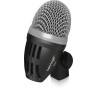 BEHRINGER C112 MIKROFON DYNAMICZNY DO BĘBNA BASOWEGO