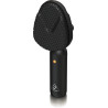BEHRINGER BV4038 MIKROFON POJEMNOŚCIOWY USB