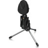 BEHRINGER BV4038 MIKROFON POJEMNOŚCIOWY USB