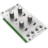 BEHRINGER 1016 DUAL NOISE/RANDOM VOLTAGE MODUŁ SYNTEZATORA MODULARNEGO SERII 2500
