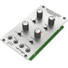 BEHRINGER 1016 DUAL NOISE/RANDOM VOLTAGE MODUŁ SYNTEZATORA MODULARNEGO SERII 2500