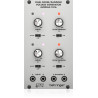 BEHRINGER 1016 DUAL NOISE/RANDOM VOLTAGE MODUŁ SYNTEZATORA MODULARNEGO SERII 2500