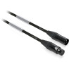 BEHRINGER PMC-150 KABEL MIKROFONOWY XLR F - XLR M 1,5M