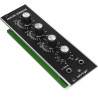 BEHRINGER 911 ENVELOPE GENERATOR MODUŁ SYNTEZATORA MODULARNEGO