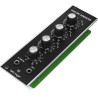 BEHRINGER 911 ENVELOPE GENERATOR MODUŁ SYNTEZATORA MODULARNEGO
