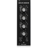 BEHRINGER 911 ENVELOPE GENERATOR MODUŁ SYNTEZATORA MODULARNEGO