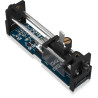BEHRINGER X1 CROSSFADER DO MIKSERA DJ