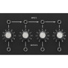 BEHRINGER CP35 ATTENUATORS MODUŁ SYNTEZATORA MODULARNEGO