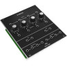 BEHRINGER CP35 ATTENUATORS MODUŁ SYNTEZATORA MODULARNEGO