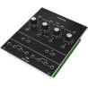 BEHRINGER CP35 ATTENUATORS MODUŁ SYNTEZATORA MODULARNEGO
