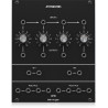BEHRINGER CP35 ATTENUATORS MODUŁ SYNTEZATORA MODULARNEGO