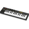 BEHRINGER SWING KLAWIATURA STERUJĄCA USB/MIDI/CV