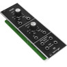 BEHRINGER 923 FILTERS MODUŁ SYNTEZATORA MODULARNEGO