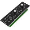BEHRINGER 923 FILTERS MODUŁ SYNTEZATORA MODULARNEGO