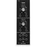 BEHRINGER 923 FILTERS MODUŁ SYNTEZATORA MODULARNEGO