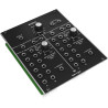 BEHRINGER 961 INTERFACE MODUŁ SYNTEZATORA MODULARNEGO