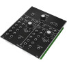 BEHRINGER 961 INTERFACE MODUŁ SYNTEZATORA MODULARNEGO