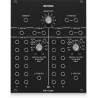 BEHRINGER 961 INTERFACE MODUŁ SYNTEZATORA MODULARNEGO