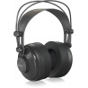 BEHRINGER BH60 SŁUCHAWKI STUDYJNE