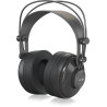 BEHRINGER BH60 SŁUCHAWKI STUDYJNE