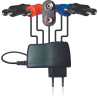 BEHRINGER PSU-HSB-ALL ZASILACZ EFEKTÓW GITAROWYCH