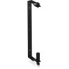 BEHRINGER WB212 UCHWYT ŚCIENNY DO B112/212