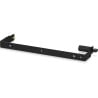 BEHRINGER WB212 UCHWYT ŚCIENNY DO B112/212