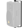 BEHRINGER WB212 UCHWYT ŚCIENNY DO B112/212