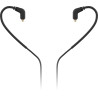 BEHRINGER BT251-BK MODUŁ BLUETOOTH DO SŁUCHAWEK ZE ZŁĄCZEM MMCX