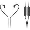 BEHRINGER BT251-BK MODUŁ BLUETOOTH DO SŁUCHAWEK ZE ZŁĄCZEM MMCX