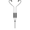 BEHRINGER BT251-BK MODUŁ BLUETOOTH DO SŁUCHAWEK ZE ZŁĄCZEM MMCX