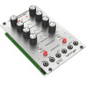 BEHRINGER 1003 DUAL ENVELOPE GENERATOR MODUŁ SYNTEZATORA MODULARNEGO SERII 2500