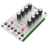 BEHRINGER 1003 DUAL ENVELOPE GENERATOR MODUŁ SYNTEZATORA MODULARNEGO SERII 2500