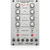 BEHRINGER 1003 DUAL ENVELOPE GENERATOR MODUŁ SYNTEZATORA MODULARNEGO SERII 2500