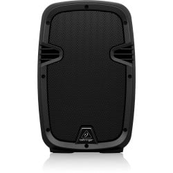 BEHRINGER PK108 KOLUMNA...