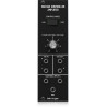 BEHRINGER 902 VOLTAGE CONTROLLED AMP MODUŁ SYNTEZATORA MODULARNEGO