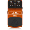 BEHRINGER UT300 EFEKT GITAROWY