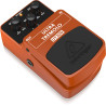 BEHRINGER UT300 EFEKT GITAROWY