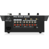 BEHRINGER DX626 MIKSER DJ