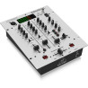 BEHRINGER DX626 MIKSER DJ