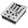 BEHRINGER DX626 MIKSER DJ