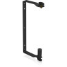 BEHRINGER WB210 UCHWYT ŚCIENNY DO B110/210