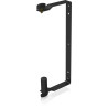 BEHRINGER WB210 UCHWYT ŚCIENNY DO B110/210